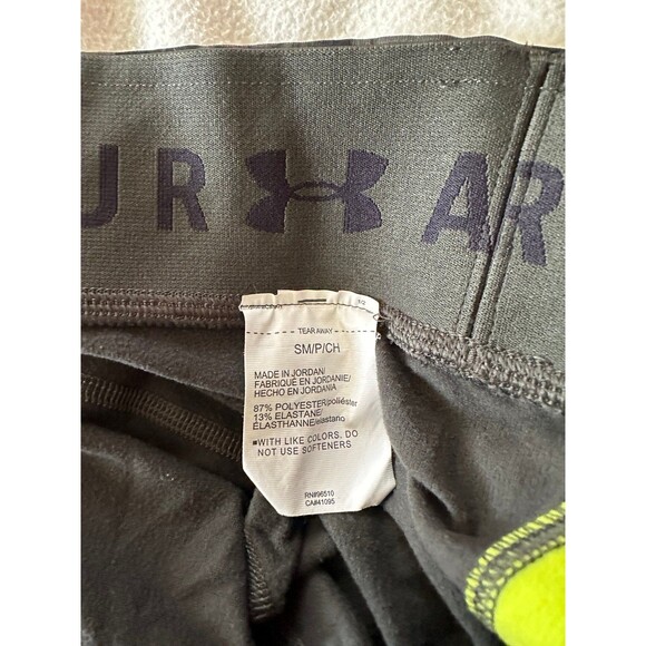 Womens underarmour pants - Picture 3 of 3